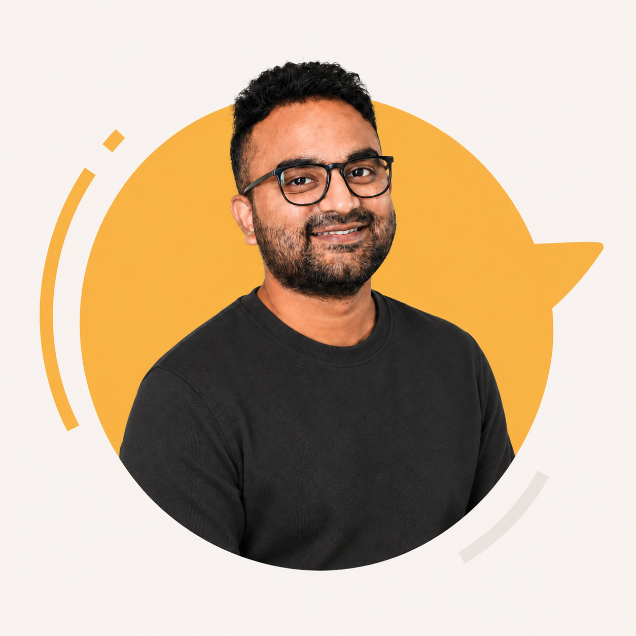 Sukumar Sivadanam